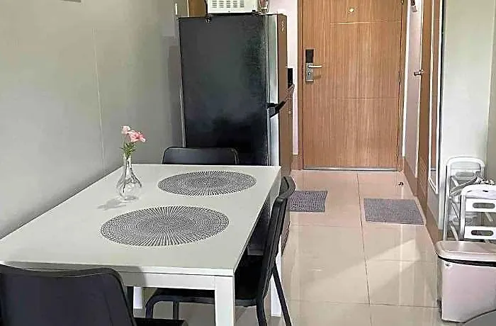 Mins To Moa-cozy W Hot Shower & Balcony Hotel
